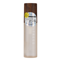 【送料無料】バイツリーズ うるモイストインテンシブオイルセラム 100mL ×2個セット byTREES ヘアケア うるおい 保湿 しっとり