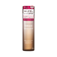 ナイス&クイックプラス 発酵浸透高保湿化粧水 200mL