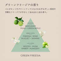 byTREES モイストリペアヘアオイル 100mL