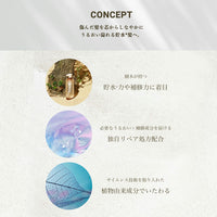 byTREES リフレッシュエアドライシャンプーミスト 120ml (シトラスホワイトティー)