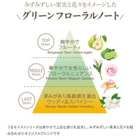 byTREES うるモイスト ウォーターストレージエマルジョン 100ml