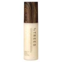 byTREES うるモイスト ウォーターストレージエマルジョン 100ml