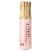 byTREES さらグロッシー スリークボンドエマルジョン 100ml