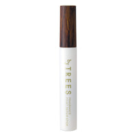 byTREES フレグランスポイントリペアスティック