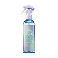 【送料無料】myO2 マイ・オーツー ウォーターセラムヘアミスト ベースケア 220mL 2個セット