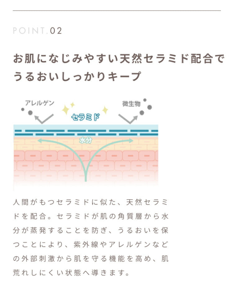 【送料無料】ナイス&クイック ボタニカル高保湿ジェル 敏感肌用 無添加 500g × 2個セット ナイスアンドクイック オールインワンジェル ボタニカル 大容量 NICE&QUICK