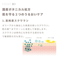 【送料無料】 ボタニカル ボディウォッシュ 大容量詰替 3個セット NICE&QUICK ナイス&クイック ボディソープ 無添加 ボタニカル ナイスアンドクイック 敏感肌用 750mL