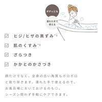 【送料無料】ナイス&クイック ボタニカル ピーリングジェル 500g ×2個セット NICE&QUICK 無添加 ボタニカル ナイスアンドクイック 敏感肌用