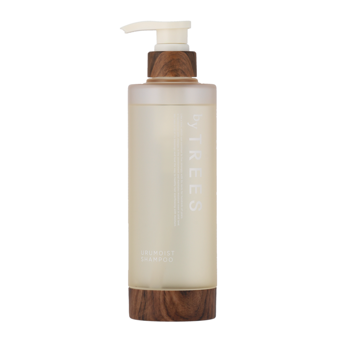 シャンプー Dumbow 中性シャンプー】D-SHAMPOO 500ml | グレイシャス