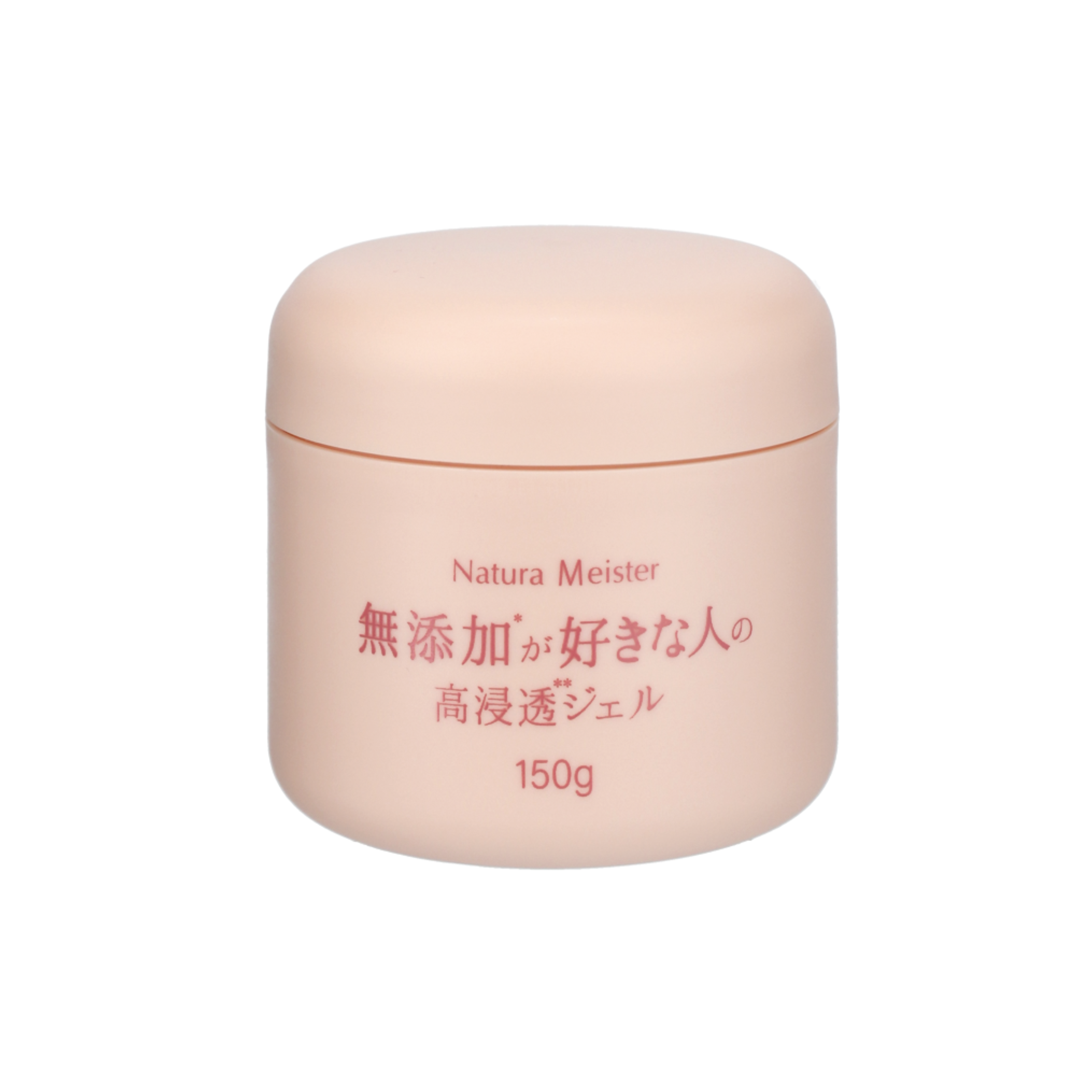 ナチュラマイスター 高浸透ジェル 150g – BEAUTE DE MODE