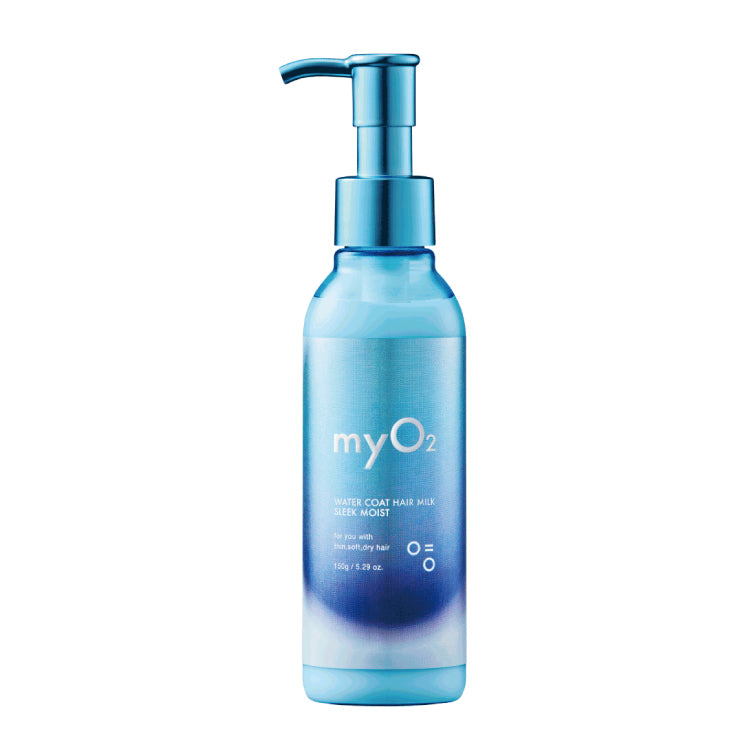 ミスト3 ミルク2 ハニーク ディープリペア 2WAY ヘアミスト ( 200ml )/ : 爽快